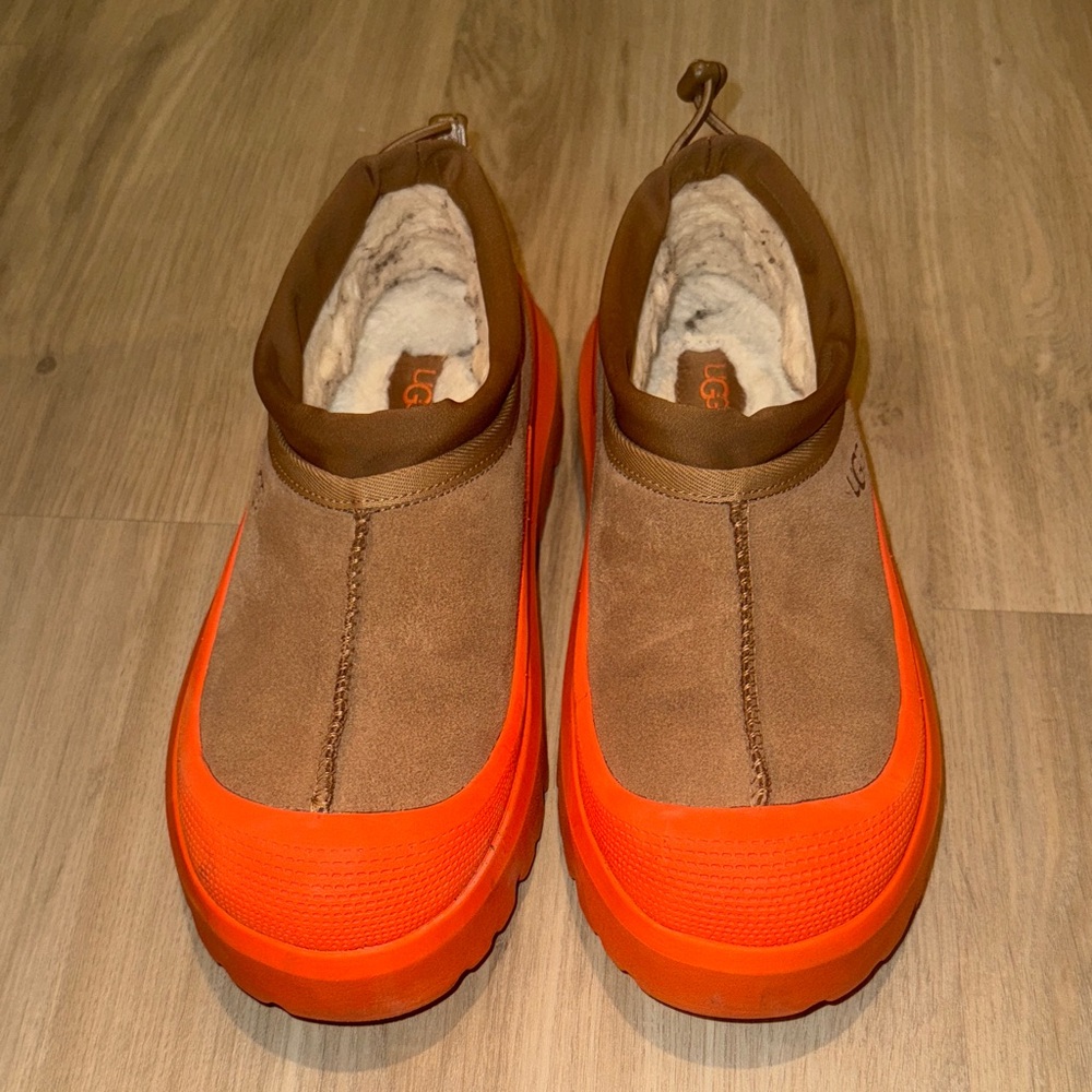 UGG Tasman Weather Hybrid
